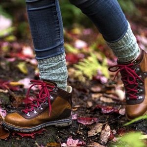 women's sugarbush waterproof